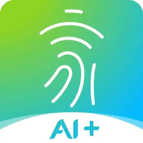  联通小号app下载安装2024最新正版手机免费下载25pp
