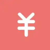  拿帖记账管家软件app下载拿帖记账管家软件v1.0.1手机版