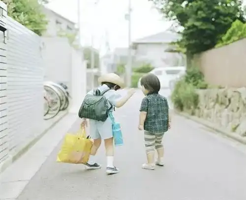  活动这里有一份属于你们的专属活动周邀请函,请注意查收