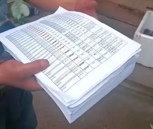  12岁男孩网游充值十余万元后续家长称有两家公司主动联系退款64000元丨云求助