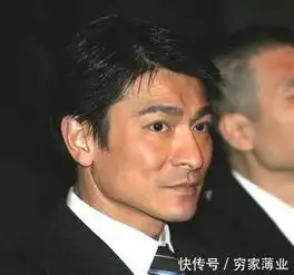  笑哭本以为梁静茹原名梁翠萍,已经够土了没想到她们更土