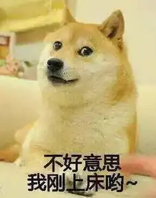  我把你当舍友,你却把我当爸爸