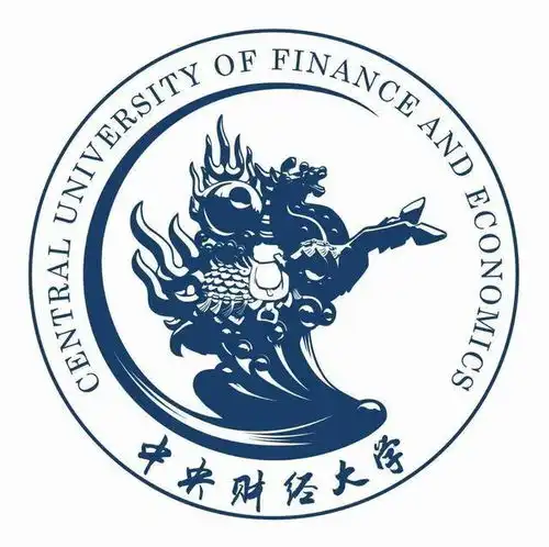 2022招财头像头像图片