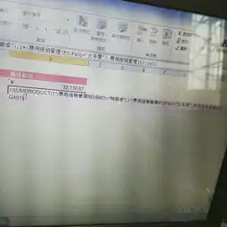  有没有计算机专业的大神帮帮我tt我一个英语专业的人考office计算机二级,excel总
