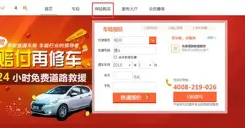  平安网上购买车险和实体店购买车险分别怎么办理