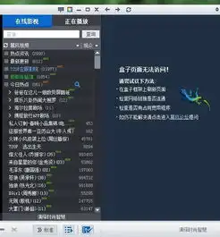  用路由器后,网页正常但qq面板的空间微博无法打开,暴风影音的盒子也是一样