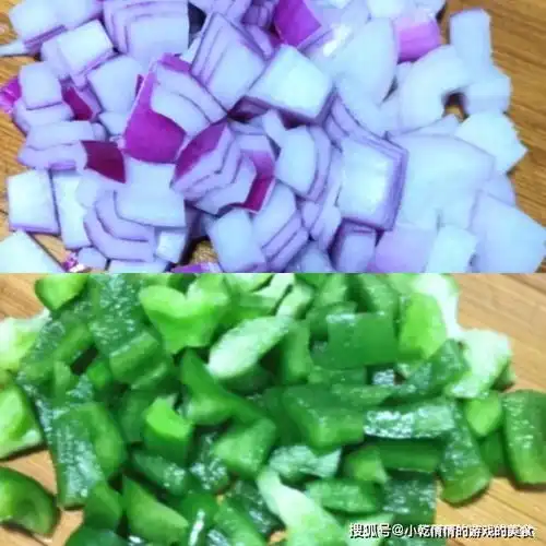 头像要炸了似的怎么办老