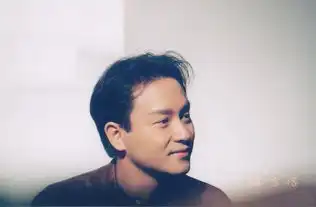  你若尚在,春光宜多情