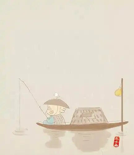  t哥对我就是这只大象
