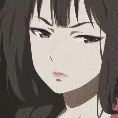  微丧女头对方看了心疼的网名