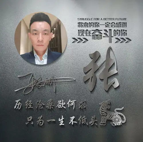  您要的微信头像做好了,2021新款高清精致签名头像,有你喜欢的