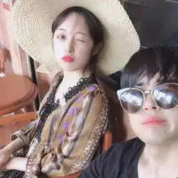 金宝罗头像金宝拉