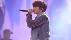  1080p超清20181230浙江卫视跨年演唱会.youcanbemygirlfriend
