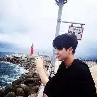  这招厉害套路可爱的王乐乐可爱的小泰罗抱走萝...