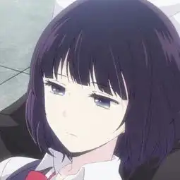  丧自闭被甩被绿这些个让人心疼的致郁系少女
