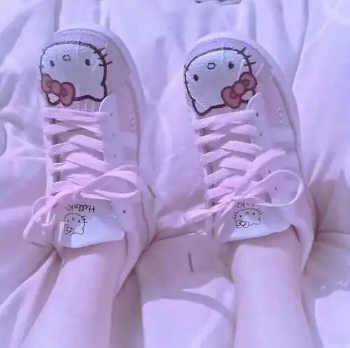  超美自带仙气的女头集