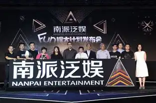  井柏然挑战张起灵这是我演过最复杂的角色