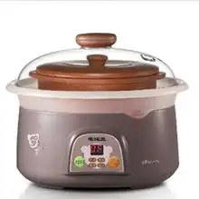  家用电器,厨房电器,电炖锅2688商城