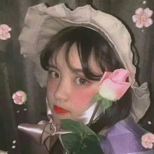  如何委婉的表达我想恋爱了快发给你暗恋的男孩看
