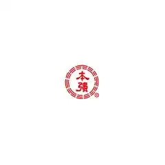  银鹭logo标志图片含义