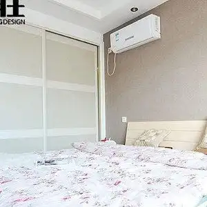  室内装修人工费