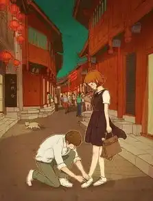  嫁没嫁对人,看这四点就知道了
