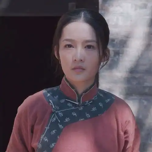  锦绣南歌从田小娥到骊歌,李沁的演技竟被颜值拖了后腿