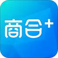  通管家下载