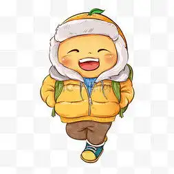  土豆可爱图片土豆可爱图片素材免费下载千库网