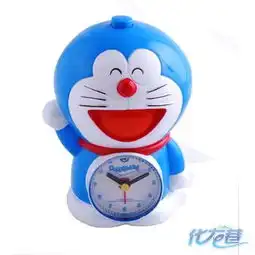  hello语音头像