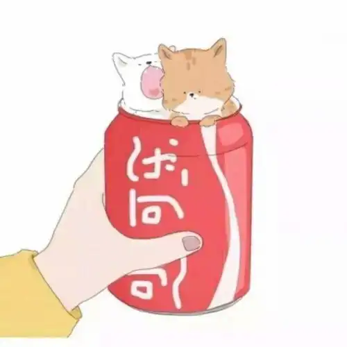  ins石头剪刀布谁输谁让步,好看的小众头像,我会一直在你身边