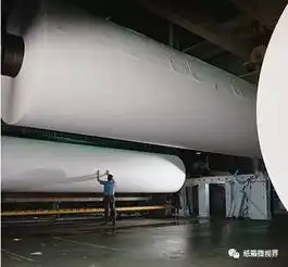  美国智能回收纸箱机器人,能识别超过150种不同的纸箱