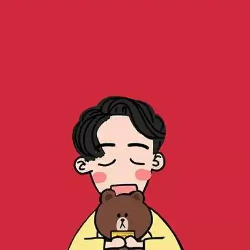  揭露诸葛亮智慧背后,隐藏的不为人知的一面,他没想象的那么聪明