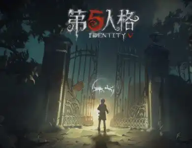  第五人格佣兵是文盲还是战争后遗症4个你不知道的游戏冷知识