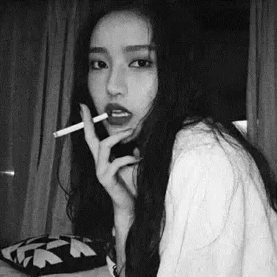  记住吸烟的这3个技巧,即使戒不掉烟,也能让你的肺更舒服些