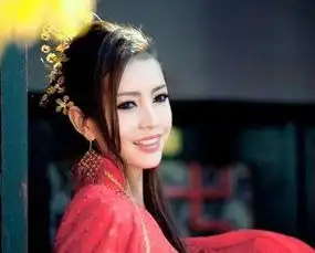  从韦小宝的七个老婆,看现在社会爱情观