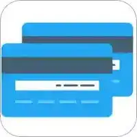  信用卡管家app
