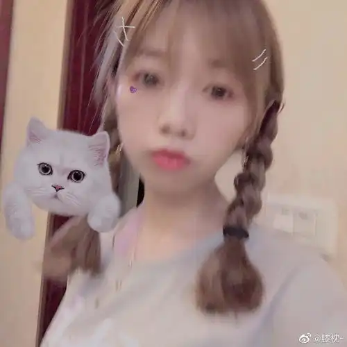 白小姐生肖的头像帅气