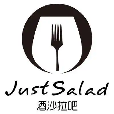 如何设计logo头像小米之