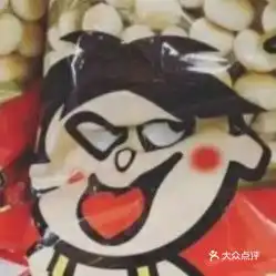  电话,地址,价格,营业时间伊宁市美食