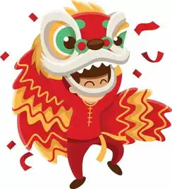  邮轮新玩法星海相约之海南三亚双子星邮轮新春双禧自由行