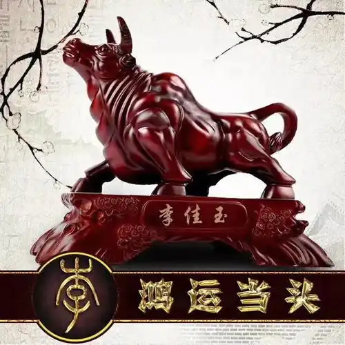  朋友们要的微信头像做好了,50张高清简约签名微信头像,有你的吗