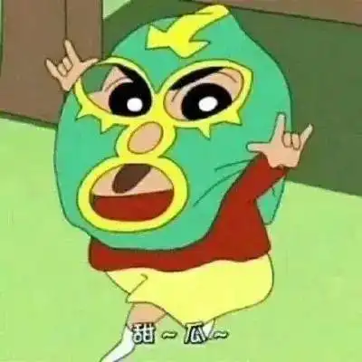 qq头像沙雕搞怪奇葩万圣