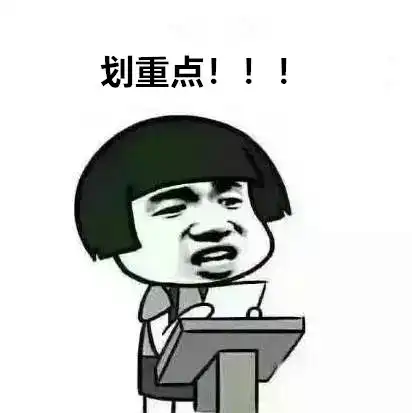  云南车主看过来6月起不做这件事将不能上路...7月起买新车还可以省一大笔钱