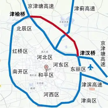  卫嘴子这位大哥,咱别这么任性行吗