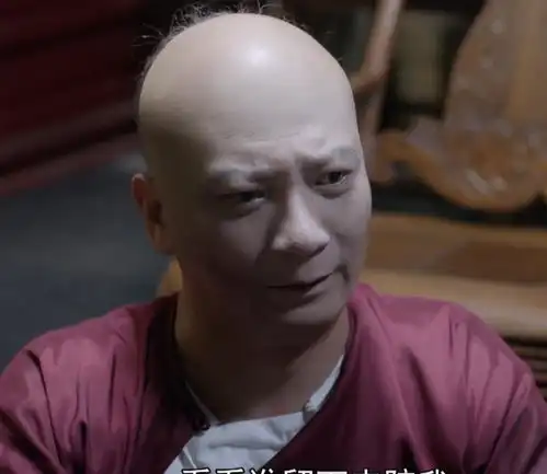  张一山鹿鼎记差到破纪录,高配阵容,为何产出低配效果