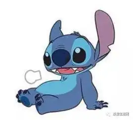 我说是靠实力晋升的,你们信不