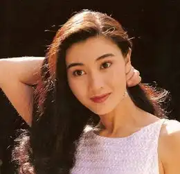  你不知道的混血儿明星井柏然张智霖霸气,baby郭碧婷养眼