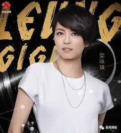  2018各大卫视跨年演唱会最强收视指南,湖南江苏两卫视承包整个娱乐圈