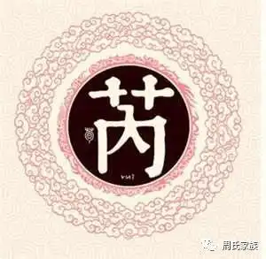  周王朝衍生了多少姓氏